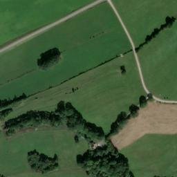 Satellite imagery of 2519903 - A, CH