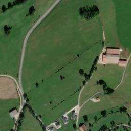 Satellite imagery of 2519903 - A, CH