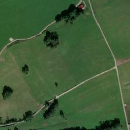 Satellite imagery of 2519903 - A, CH