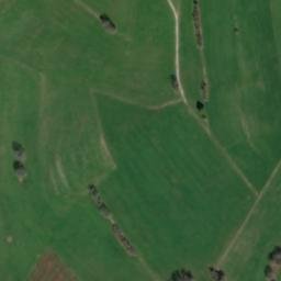 Satellite imagery of 2544001 - A, CH