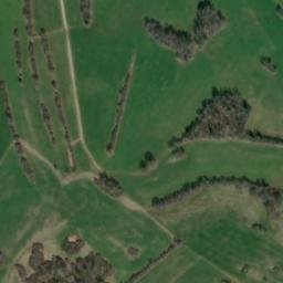 Satellite imagery of 2544001 - A, CH