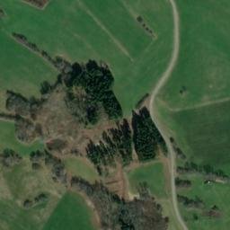 Satellite imagery of 2544001 - A, CH