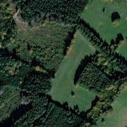 Satellite imagery of 2551701 - A, CH