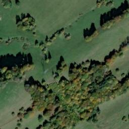 Satellite imagery of 2551701 - A, CH