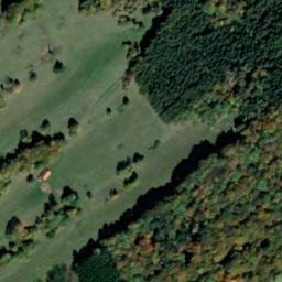 Satellite imagery of 2551701 - A, CH