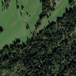 Satellite imagery of BFN047, CH