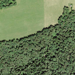 Satellite imagery of 52.PS.12, CH
