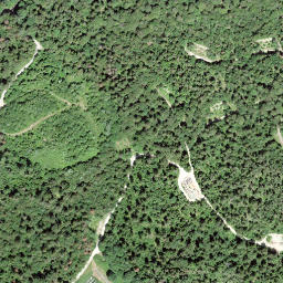 Satellite imagery of |, CH