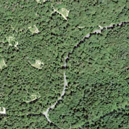Satellite imagery of 13·1767.», CH