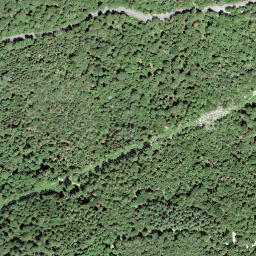 Satellite imagery of 13·1767.», CH