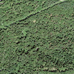 Satellite imagery of 13·1767.», CH