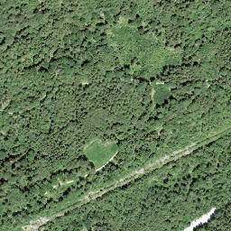 Satellite imagery of 4, CH
