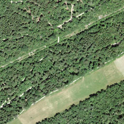 Satellite imagery of 4, CH