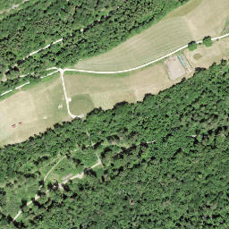 Satellite imagery of 4, CH