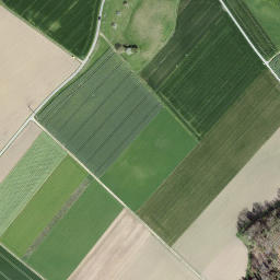 Satellite imagery of boundary_stone, CH