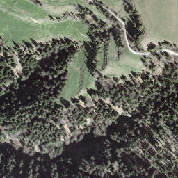 Satellite imagery of Farnli-Esel, CH