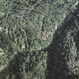 Satellite imagery of Hapfigchnubel, CH