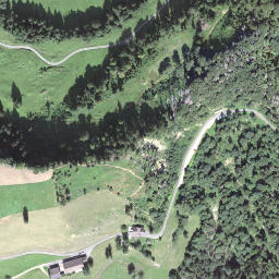 Satellite imagery of Goldsitenegg, CH