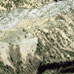 Satellite imagery of Rigi Hochflue, CH