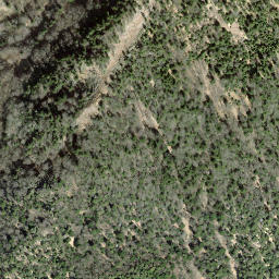 Satellite imagery of Gottertli, CH