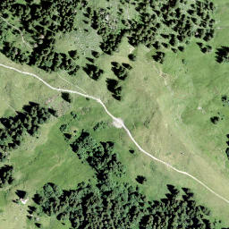 Satellite imagery of Sternenegg, CH