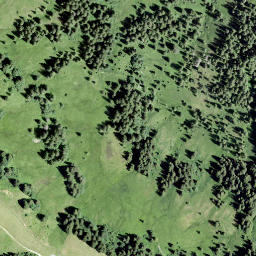 Satellite imagery of Sternenegg, CH