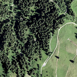 Satellite imagery of Windegg, CH