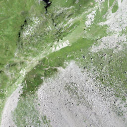 Satellite imagery of Twäriberg, CH