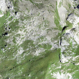 Satellite imagery of Milchplanggenstogg, CH