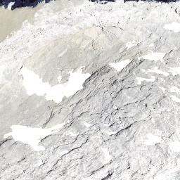 Satellite imagery of Ruchen, CH