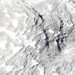 Satellite imagery of Ruchen, CH