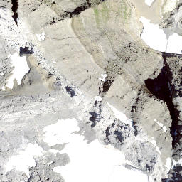 Satellite imagery of Ruchen, CH