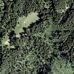 Satellite imagery of Fessisstock, CH