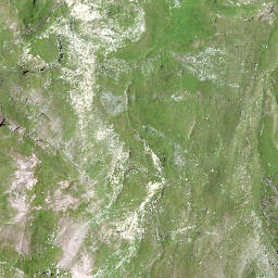 Satellite imagery of Oxni, CH