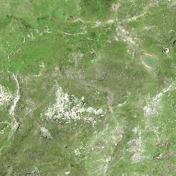 Satellite imagery of Fulegg, CH