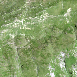 Satellite imagery of Guli, CH