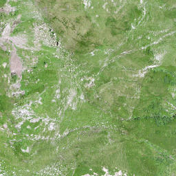 Satellite imagery of Rot Chopf, CH