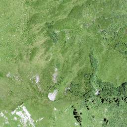 Satellite imagery of Wannenchopf, CH