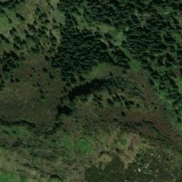 Satellite imagery of Garmil, CH