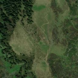 Satellite imagery of Garmil, CH