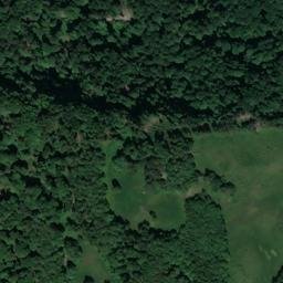 Satellite imagery of Hochegg, CH