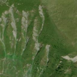 Satellite imagery of Vilan, CH