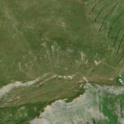 Satellite imagery of Vilan, CH