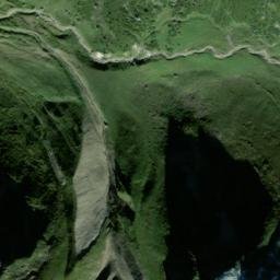 Satellite imagery of Schafberg, CH