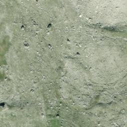 Satellite imagery of Carschinafurgga, CH
