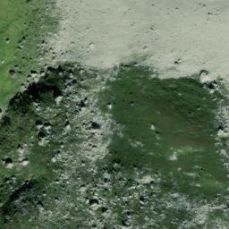 Satellite imagery of Wiss Platte, CH