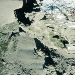 Satellite imagery of Schijenflue, CH