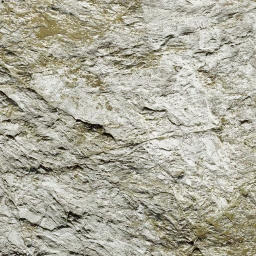 Satellite imagery of Plasseggenpass, AT