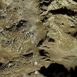 Satellite imagery of Innerer Platinakopf, AT