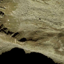 Satellite imagery of Innerer Platinakopf, AT